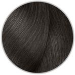 L'Oreal Professionnel Majirel 60 ml 5 Açık Kestane Saç Boyası