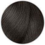 L'Oreal Professionnel Majirel 60 ml 5 Cool Cover Açık Kestane Saç Boyası