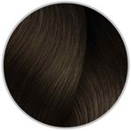 L'Oreal Professionnel Majirel 60 ml 6.23 Koyu Kumral İrize Dore Saç Boyası