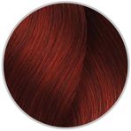L'Oreal Professionnel Majirel 60 ml 6.64 Koyu Kumral Kızıl Bakır Saç Boyası