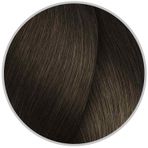 L'Oreal Professionnel Majirel 60 ml 6.8 Koyu Kumral Mokka Saç Boyası
