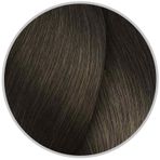 L'Oreal Professionnel Majirel 60 ml 6 Cool Cover Koyu Kumral Saç Boyası