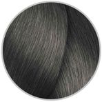 L'Oreal Professionnel Majirel 60 ml 7.11 Kumral Yoğun Küllü Saç Boyası
