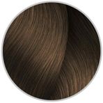 L'Oreal Professionnel Majirel 60 ml 7.23 Kumral İrize Dore Saç Boyası