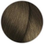 L'Oreal Professionnel Majirel 60 ml 7.31 Kumral Dore Küllü Saç Boyası