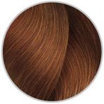 L'Oreal Professionnel Majirel 60 ml 7.4 Kumral Bakır Saç Boyası