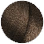 L'Oreal Professionnel Majirel 60 ml 7.8 Kumral Mokka Saç Boyası