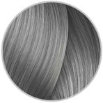 L'Oreal Professionnel Majirel 60 ml 8.1 Koyu Sarı Küllü Saç Boyası