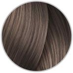 L'Oreal Professionnel Majirel 60 ml 8.21 Koyu Sarı İrize Küllü Saç Boyası