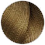 L'Oreal Professionnel Majirel 60 ml 8.3 Koyu Sarı Dore Saç Boyası