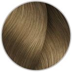 L'Oreal Professionnel Majirel 60 ml 8.31 Koyu Sarı Dore Küllü Saç Boyası