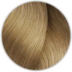 L'Oreal Professionnel Majirel 60 ml 9.03 Sarı Doğal Dore Saç Boyası