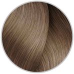L'Oreal Professionnel Majirel 60 ml 9.12 Sarı Küllü İrize Saç Boyası