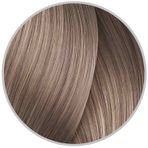 L'Oreal Professionnel Majirel 60 ml 9.22 Sarı Yoğun İrize Saç Boyası