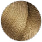 L'Oreal Professionnel Majirel 60 ml 9.3 Sarı Dore Saç Boyası