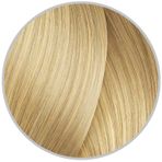 L'Oreal Professionnel Majirel 60 ml 900S High Lift Saç Boyası