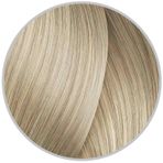 L'Oreal Professionnel Majirel 60 ml Küllü İrize High Lift Saç Boyası