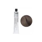Loreal Professionnel Majirel 7.1 Ash Blonde 50 Ml Sac Boyasi