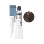 Loreal Professionnel Majirel 7,11 Kumral Yoğun Küllü 60 Ml Saç Boyası koyu-kumral