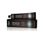 L'Oreal Professionnel Majirel Cool Cover 9.1 Çok Açık Kumral 50 ml Saç Boyası