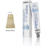 L'Oreal Professionnel Majirel High Lift Hl Neutral Nötr Açıcı Özellikli 50 ml Saç Boyası
