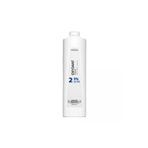 L'oreal Professionnel Majirel Krem Oksidan 1000ml 30vol %9