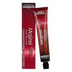 L'Oreal Professionnel Majirel No 02 Opal Bronze 50 ml Saç Boyası