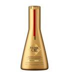 Loreal Professionnel Mythic Oil Kalın Telli Saçlar için 200 ml Saç Kremi