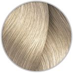 Loreal Professionnel No: 10.01 50 ml Paris Dia Light Saç Boyası