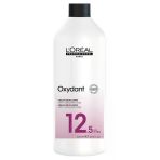 Loreal Professionnel Oksidan Krem 12.5 Vol %3.7 1000 Ml