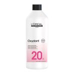 Loreal Professionnel Oksidan Krem 20 Vol %6 1000 Ml 12
