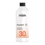 Loreal Professionnel Oksidan Krem 30 Vol %9 1000 Ml 12