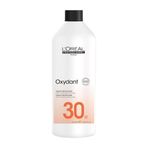 Loreal Professionnel Oksidan Krem 30 Vol %9 1000 Ml