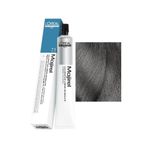 L'oreal Professionnel Orıjınal Yeni Ürün Loreal Majirel Saç Boyası 7.1 Kumral Küllü 50ml
