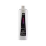 Loreal Professionnel Paris Dia Aktivatör 6 Vol %1.8 1000 ml Krem Oksidan