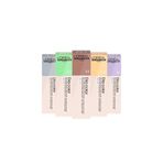 Loreal Professionnel Paris Dia Color Amonyaksız Parlak Saç Boyası 60ml 8.43 - Açık Kumral Bakır Dore