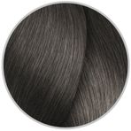 Loreal Professionnel Paris Dia Color Saç Boyası 60 ml I 7.1