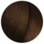 Loreal Professionnel Paris Dia Light 50 ml No 6.34 Saç Boyası