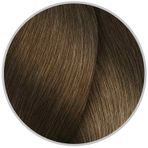 Loreal Professionnel Paris Dia Light Saç Boyası 60 ml | 7.31