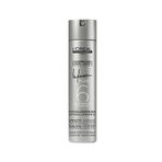 Loreal Professionnel Paris Infinium Ekstra Güçlü Tutuşlu Saç Spreyi 300 ml