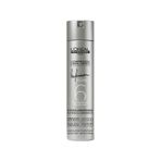 Loreal Professionnel Paris Infinium Güçlü Tutuşlu 300 ml Saç Spreyi