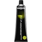 L'oreal Professionnel Paris Inoa 8.3 Kumral Dore Saç Boyası