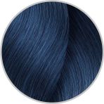 Loreal Professionnel Paris Inoa Amonyaksız Saç Boyası 60 g | Booster Blue