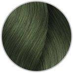 Loreal Professionnel Paris Inoa Amonyaksız Saç Boyası 60 g | Booster Green