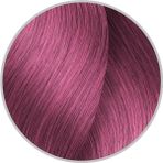 Loreal Professionnel Paris Inoa Amonyaksız Saç Boyası 60 g | Booster Violet