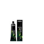 Loreal Professionnel Paris Inoa Amonyaksız Saç Boyası 60 g | No - 6.32