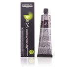 L'OREAL PROFESSIONNEL PARIS İnoa Saç Boyaları 60ml