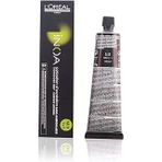 L'oreal Professionnel Paris İnoa Saç Boyası 5.12 Kahve Küllü İrize 60 Ml