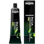 L'oreal Professionnel Paris Loréal Professionnel Inoa 7 Kumral Amonyaksız Saç Boyası 60 Ml | Yumuşak Parlak Sonuç