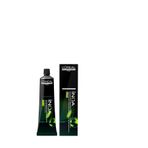 Loreal Professionnel Paris Loreal Inoa Amonyaksız Saç Boyası 60 g | No - 4.0